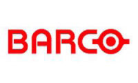 Barco R9840190 Barco R9840190